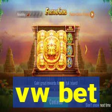 vw bet